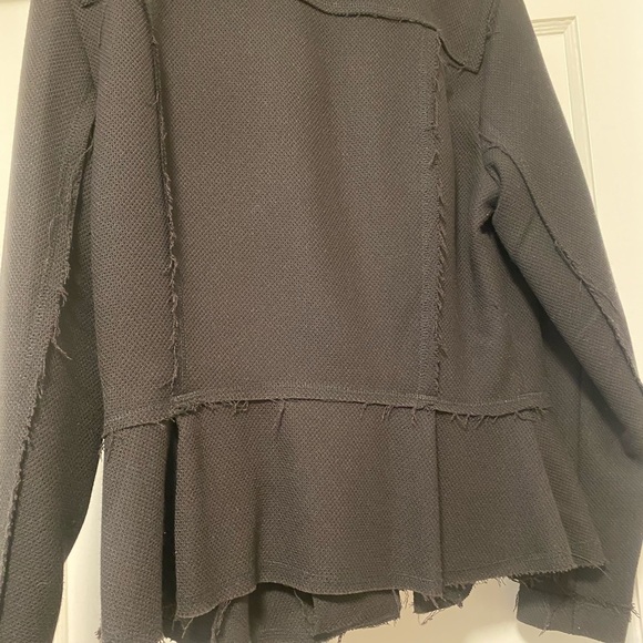 H&M Jacket - Picture 4 of 8